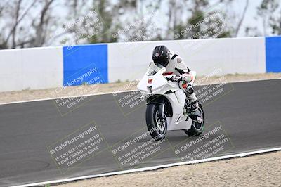 media/Apr-18-2025-TrackDaz (Fri) [[45f5874c44]]/A Group/Session 3 (Turn 6 - Outside)/